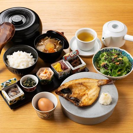Uan Kanazawa Ngoại thất bức ảnh