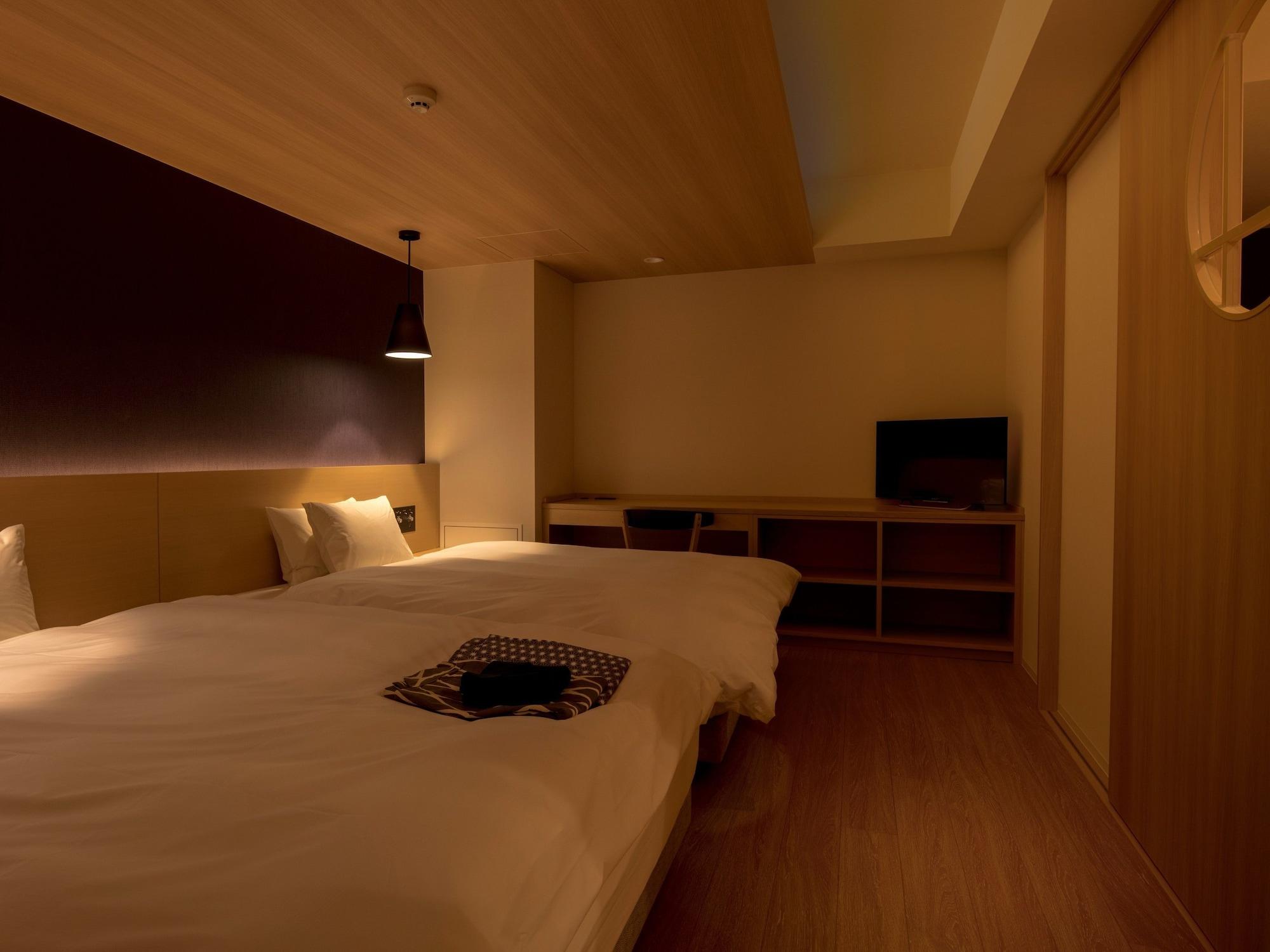 Uan Kanazawa Ngoại thất bức ảnh