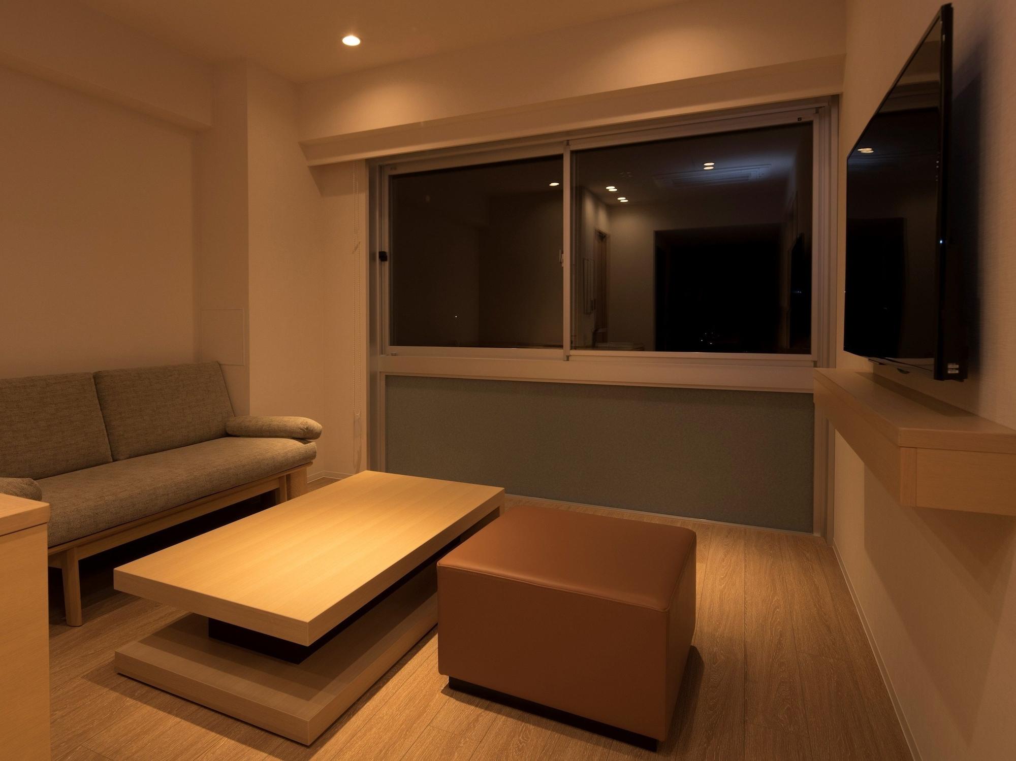 Uan Kanazawa Ngoại thất bức ảnh