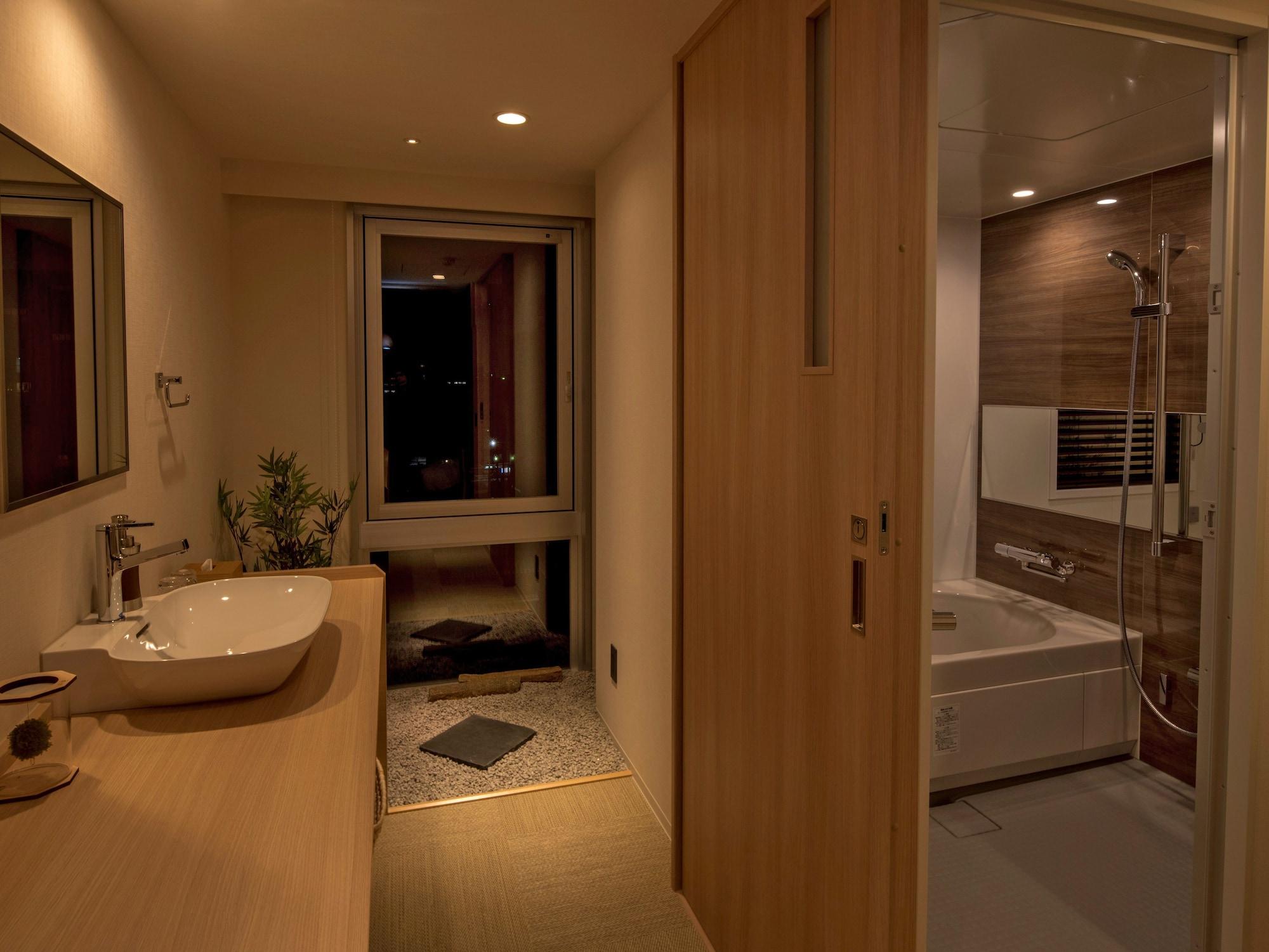 Uan Kanazawa Ngoại thất bức ảnh