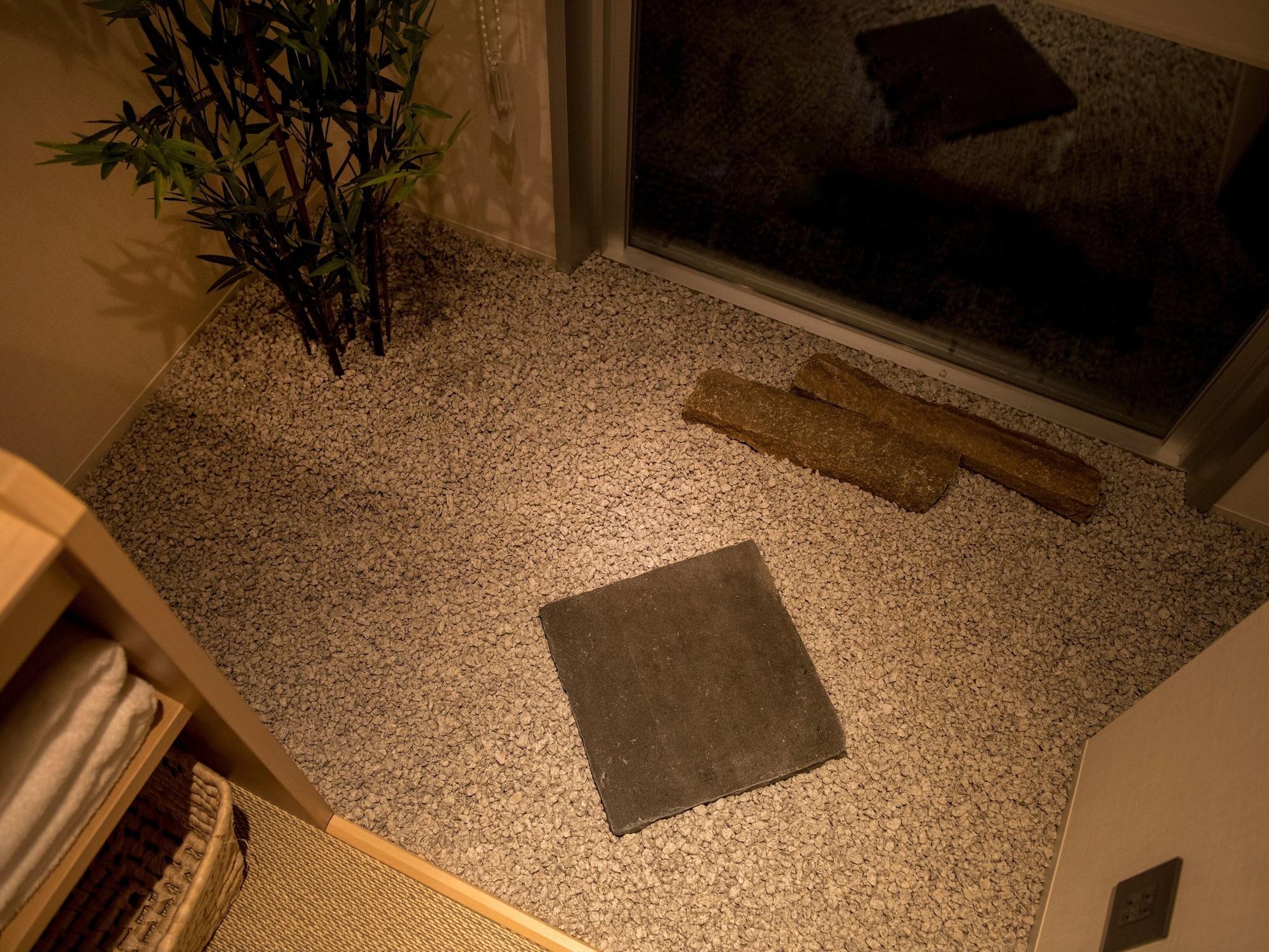 Uan Kanazawa Ngoại thất bức ảnh