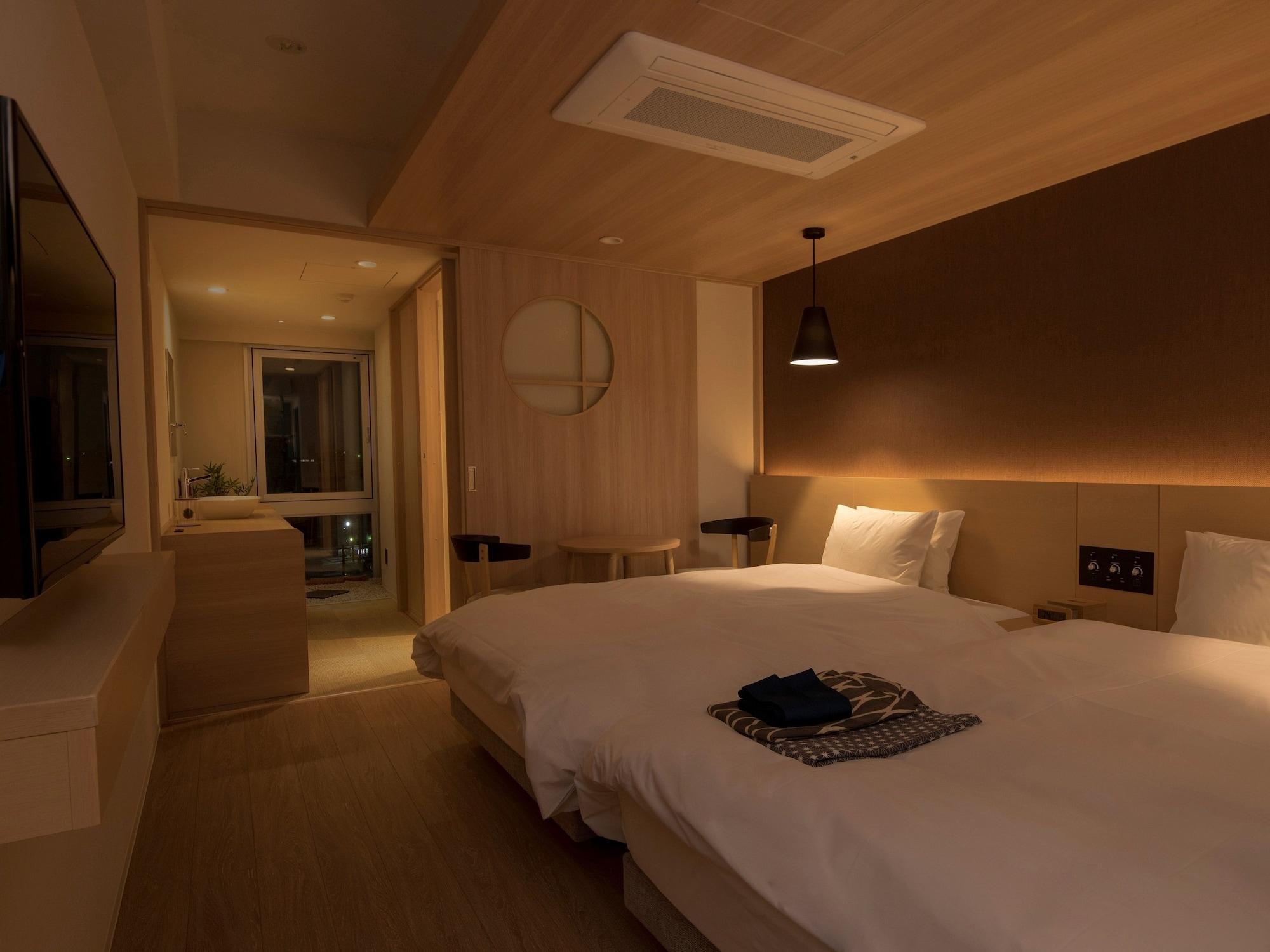 Uan Kanazawa Ngoại thất bức ảnh
