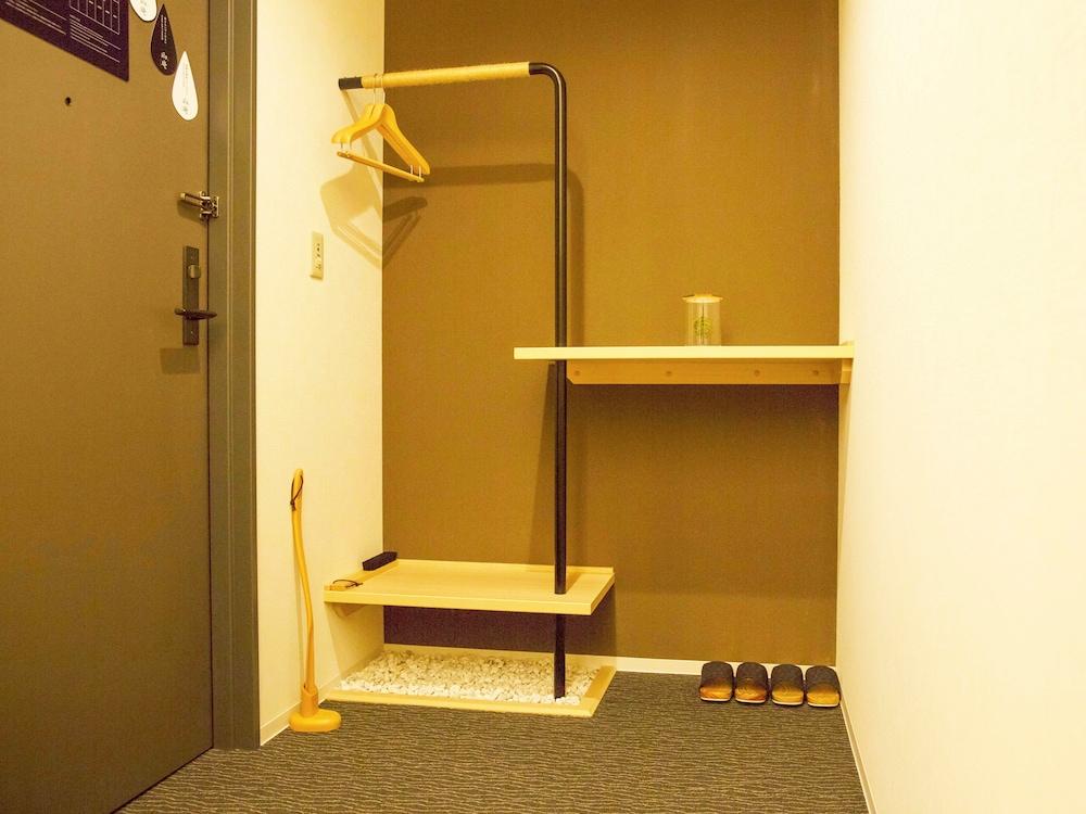 Uan Kanazawa Ngoại thất bức ảnh