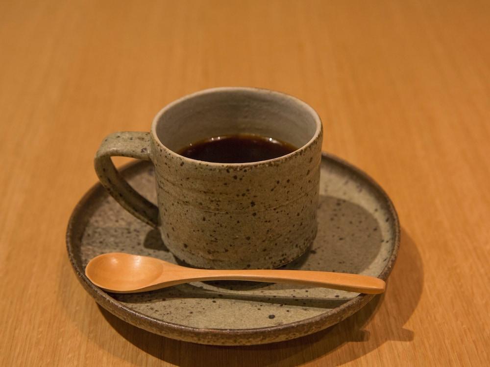 Uan Kanazawa Ngoại thất bức ảnh