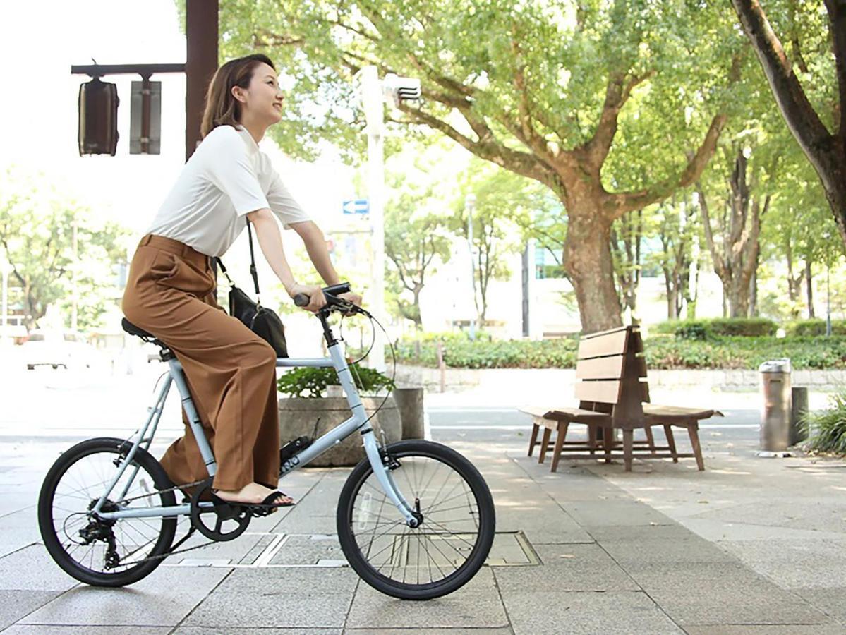 Uan Kanazawa Ngoại thất bức ảnh