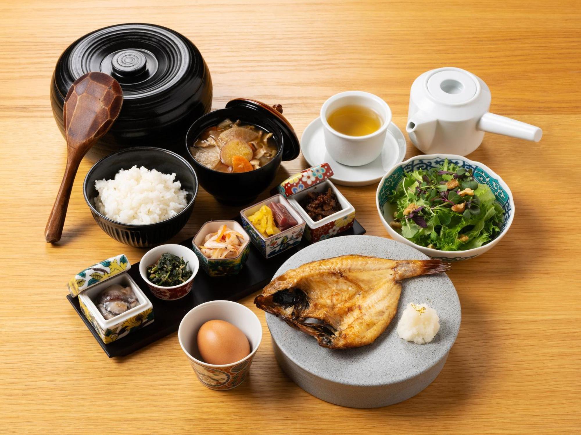 Uan Kanazawa Ngoại thất bức ảnh