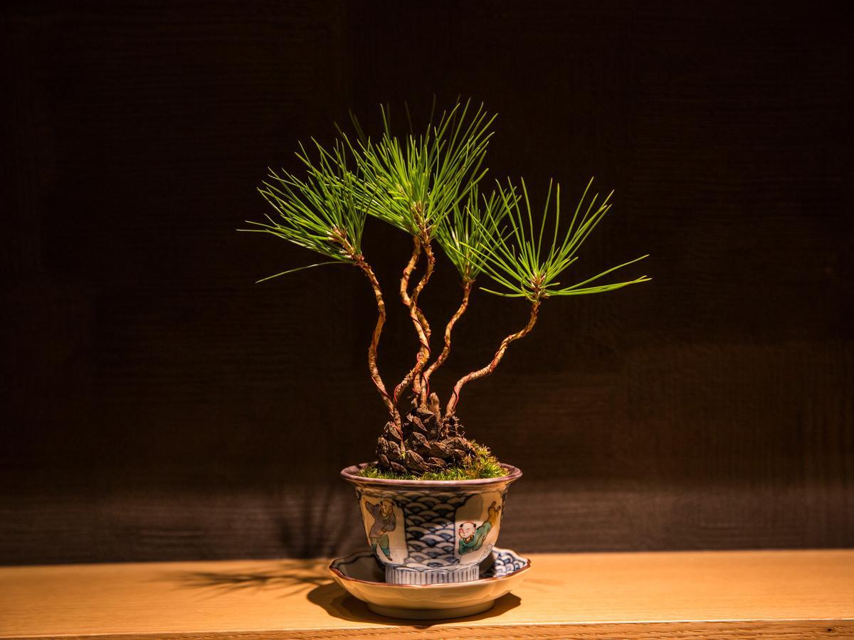 Uan Kanazawa Ngoại thất bức ảnh