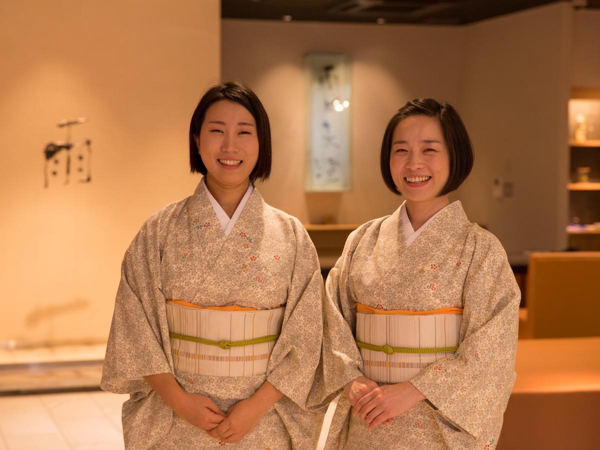 Uan Kanazawa Ngoại thất bức ảnh