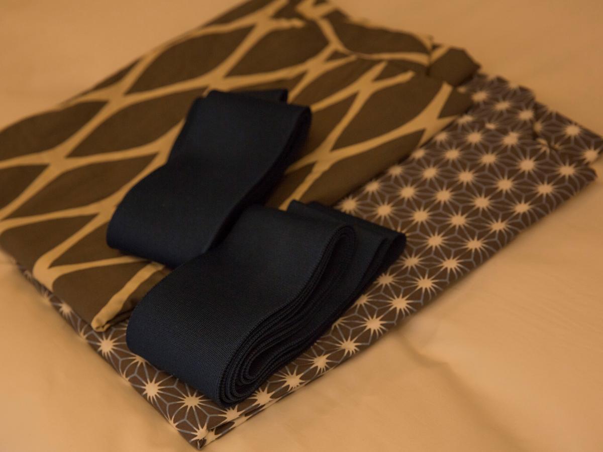 Uan Kanazawa Ngoại thất bức ảnh