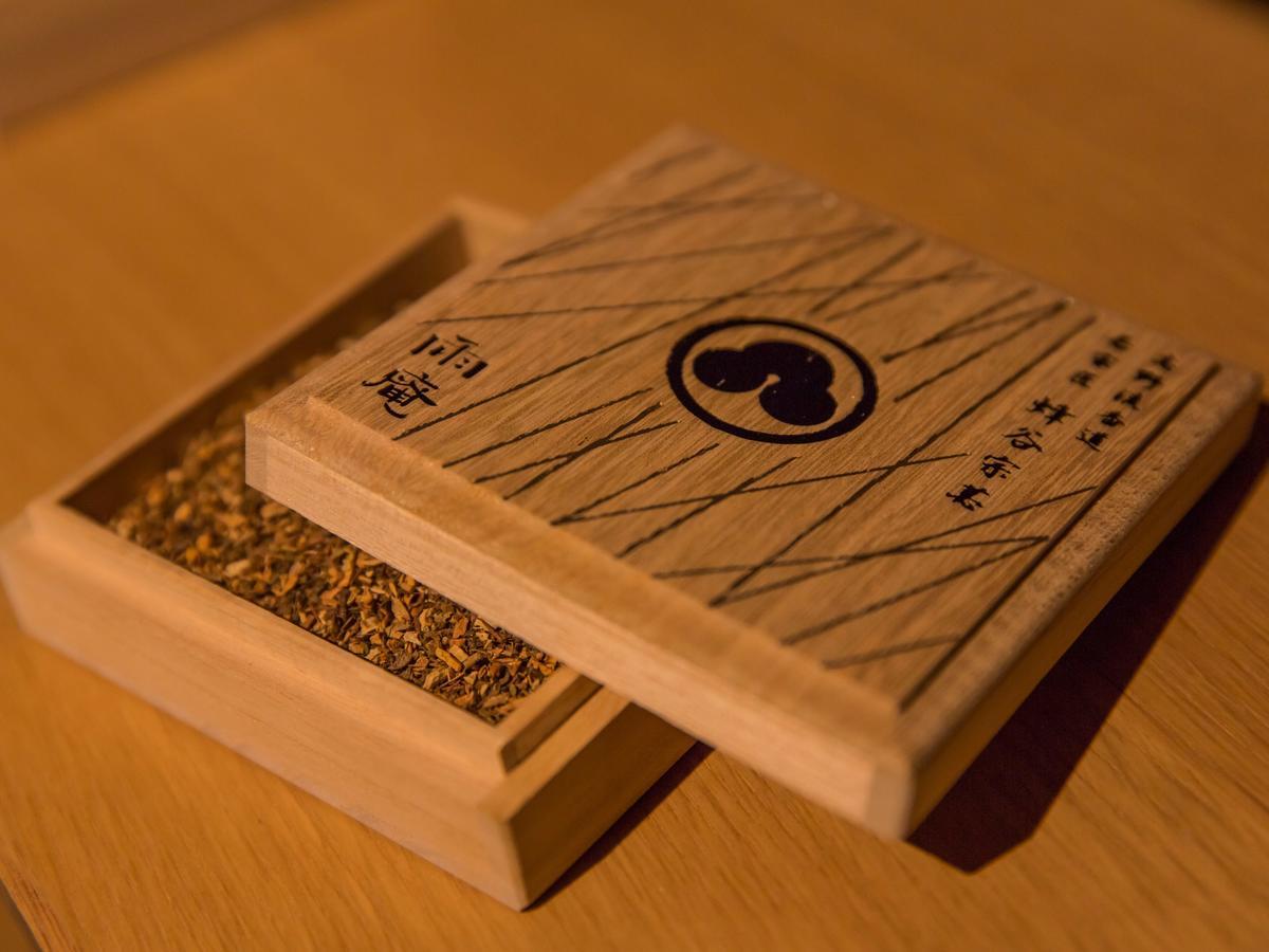 Uan Kanazawa Ngoại thất bức ảnh