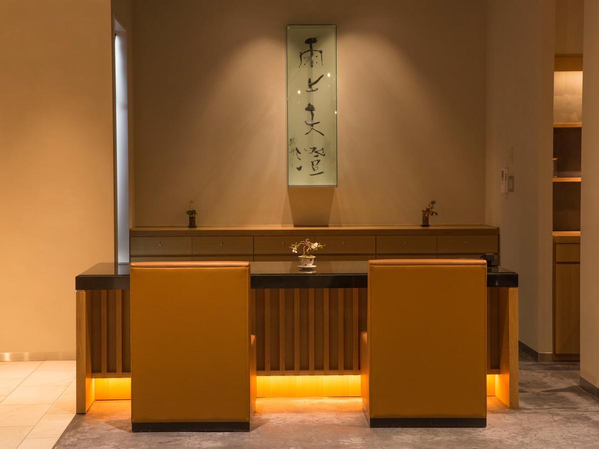 Uan Kanazawa Ngoại thất bức ảnh