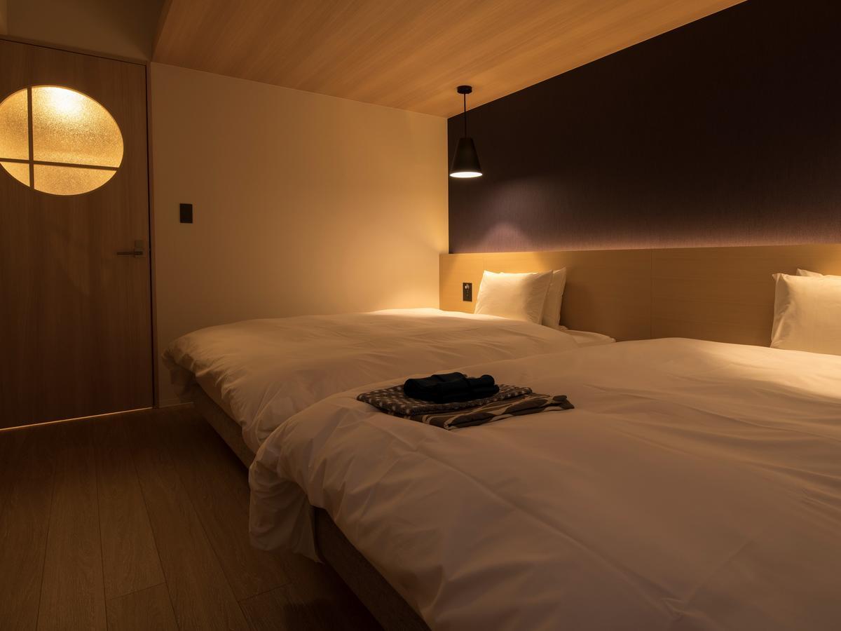 Uan Kanazawa Ngoại thất bức ảnh