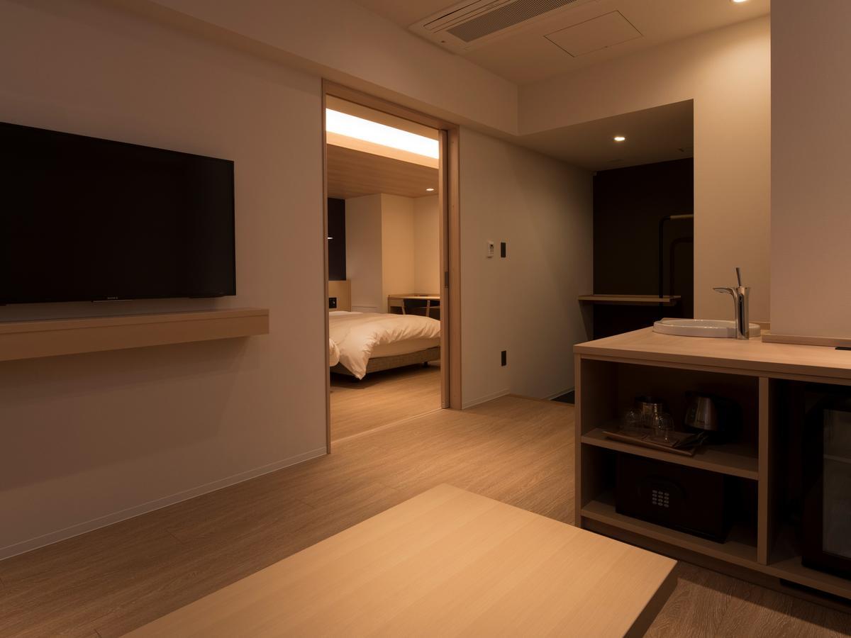 Uan Kanazawa Ngoại thất bức ảnh