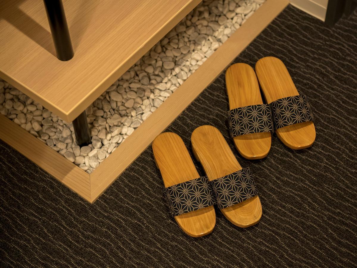 Uan Kanazawa Ngoại thất bức ảnh