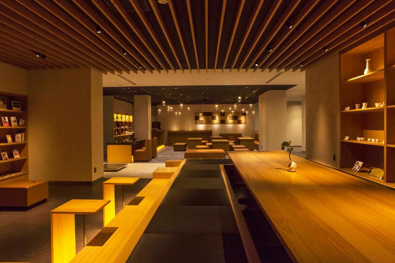 Uan Kanazawa Ngoại thất bức ảnh